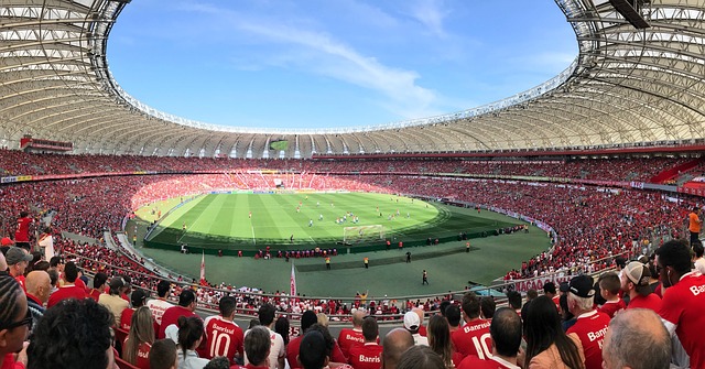 方能在国际