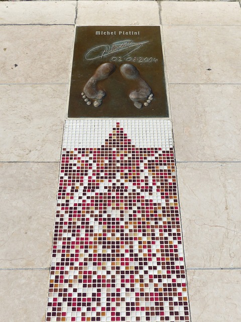 賽季對於巴