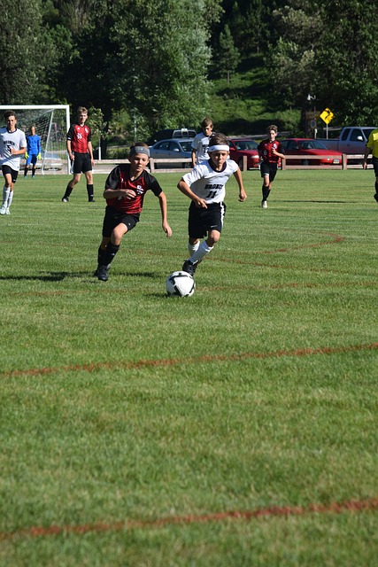 老将经验丰 老将经验丰