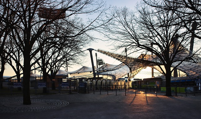 这位球员贡 这位球员贡