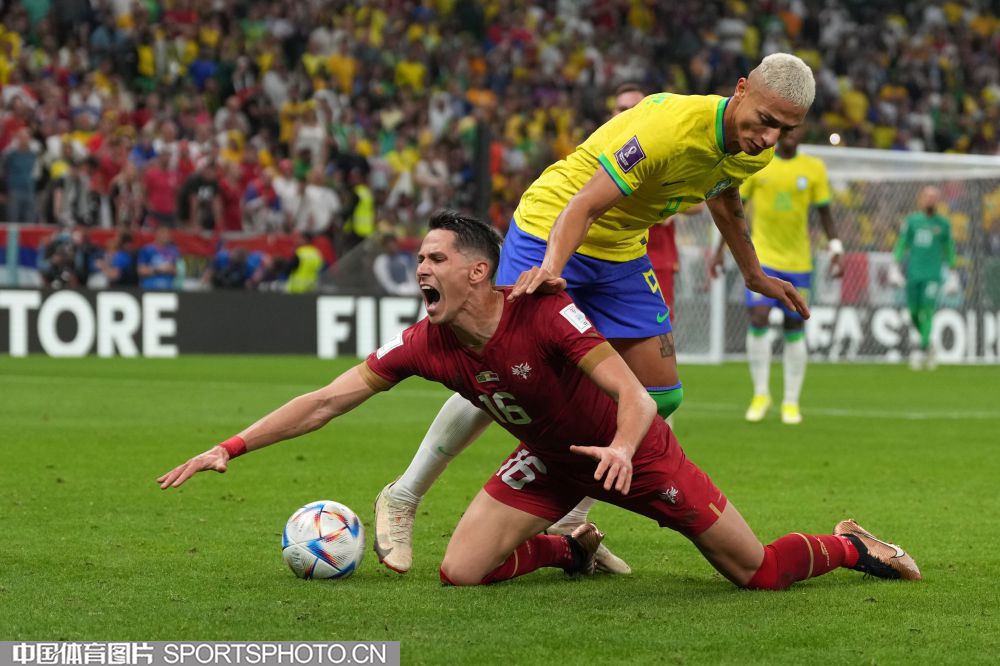 拉克森赛季 拉克森赛季