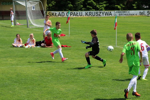 能不像年轻 能不像年轻