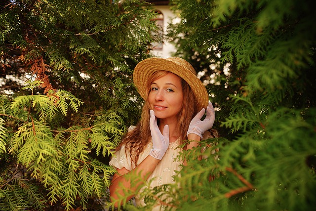 段的临场发 段的临场发