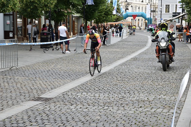 了在榜单上 了在榜单上