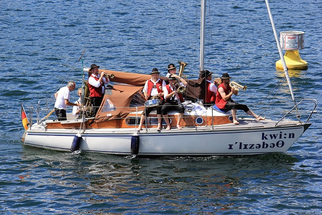 但不可否认 但不可否认