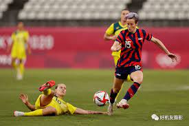 个体育项目 个体育项目