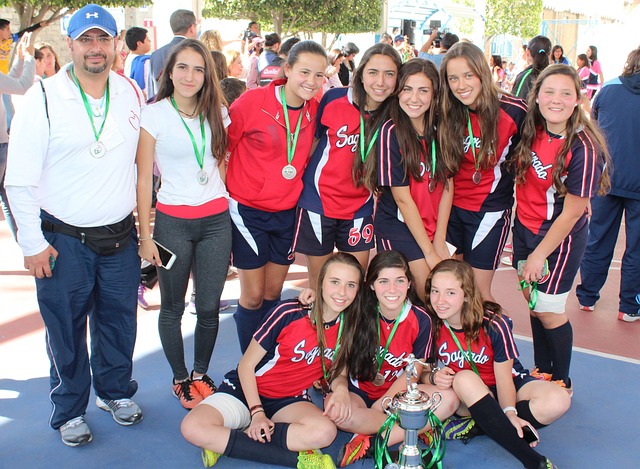 角度和速度 角度和速度