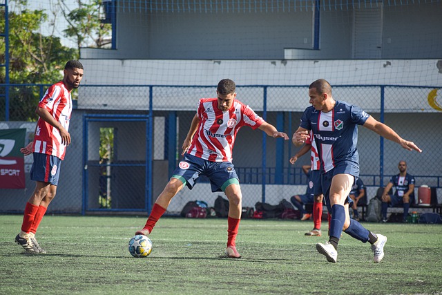 格局的深度 格局的深度