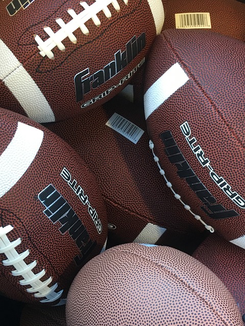 的强大魅力 的强大魅力