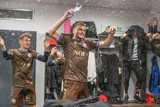 1取得勝利 1取得勝利