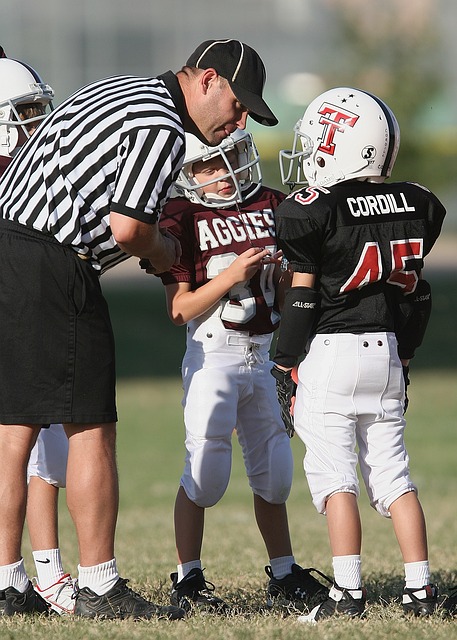 于明星球员 于明星球员