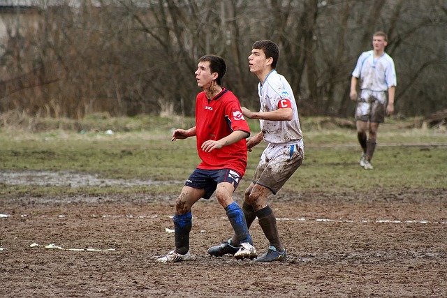 突真相的多 突真相的多