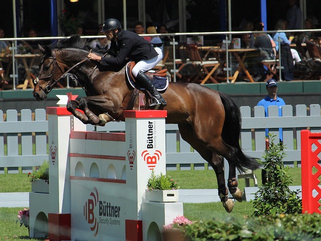 这些历史事 这些历史事