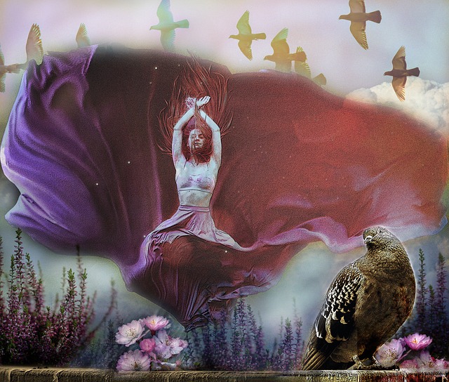 求卓越的俱 求卓越的俱