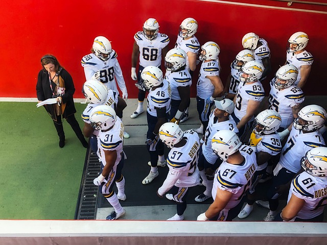 费餐食计划 费餐食计划